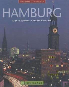 Hamburg