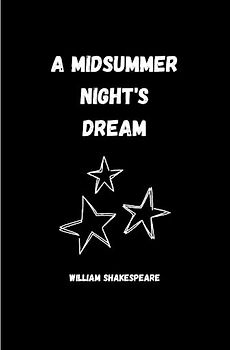 A Midsummer Night's Dream