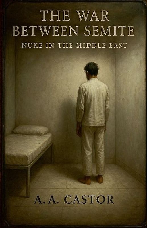 The War Between Semite