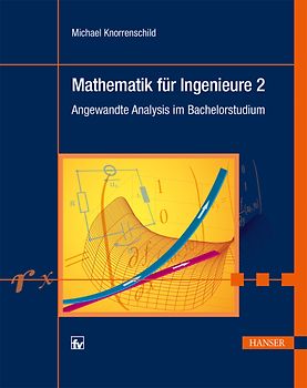 Mathematik für Ingenieure 2