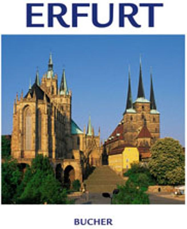 Erfurt