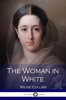 The Woman in White