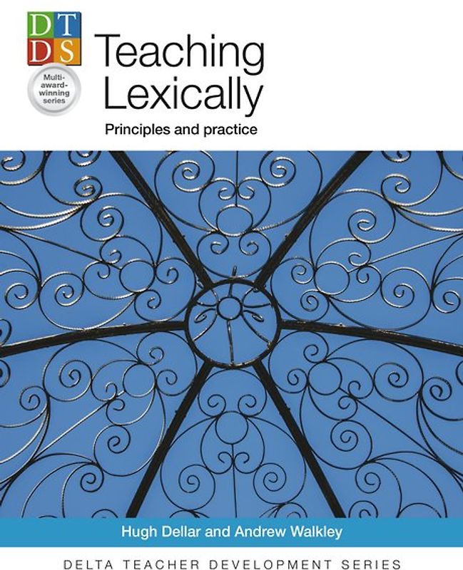Teaching Lexically
