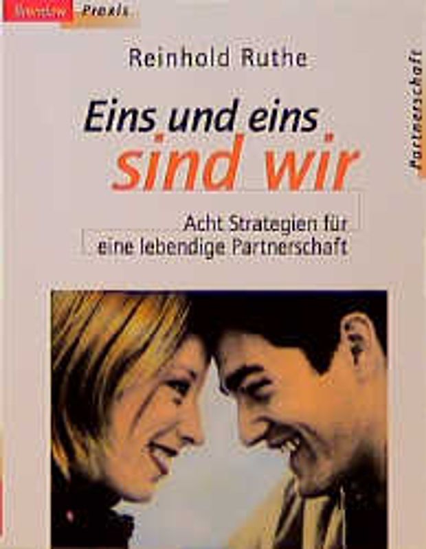 Eins und eins sind wir