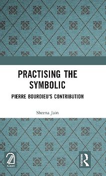 Practising the Symbolic