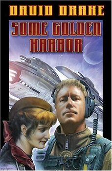 Some Golden Harbor (Volume 5) (RCN, Band 5)
