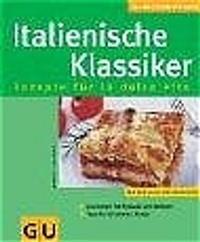Italienische Klassiker