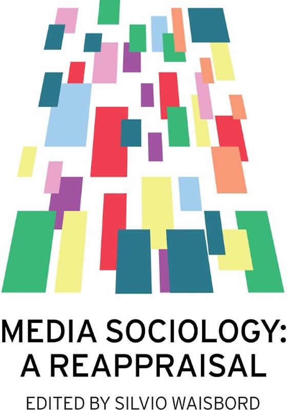 Media Sociology
