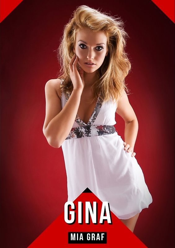 Gina