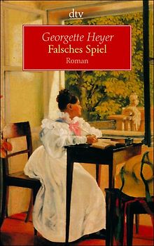 Falsches Spiel