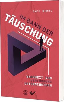 Im Bann der Täuschung