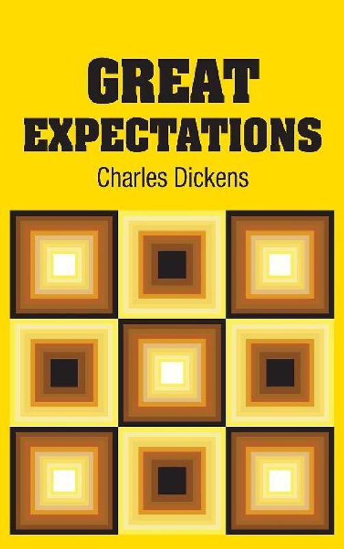 Great Expectations
