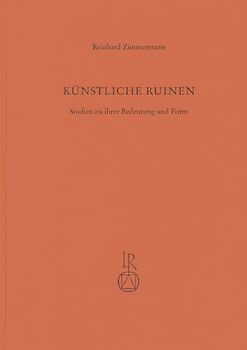 Künstliche Ruinen