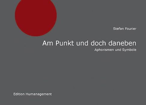 Am Punkt und doch daneben