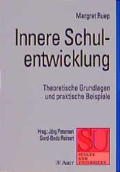 Innere Schulentwicklung