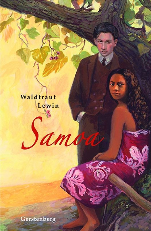 Samoa