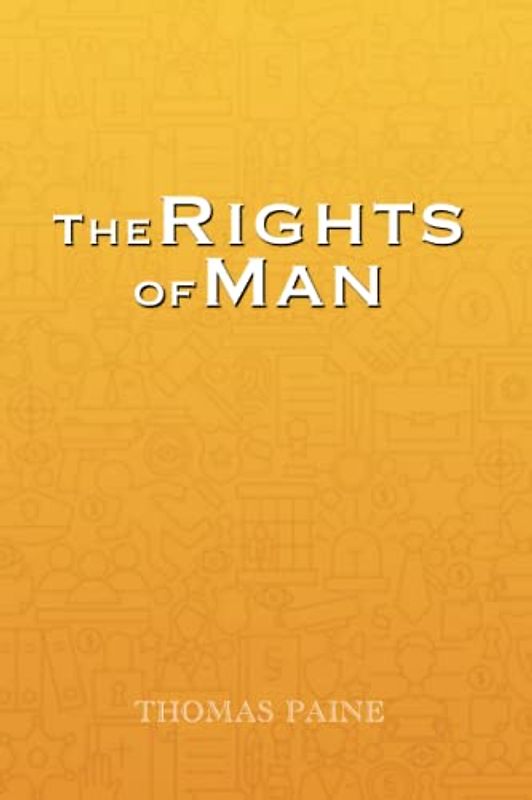The Rights of Man