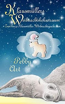 Klausmüllers Weihnachtskeksetraum