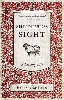 Shepherd's Sight