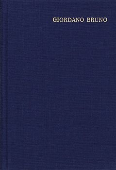 Opera Latine Conscripta