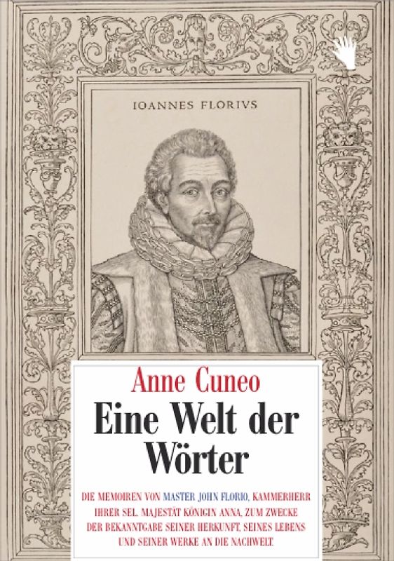 Eine Welt der Wörter