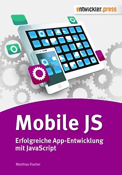 Mobile JS