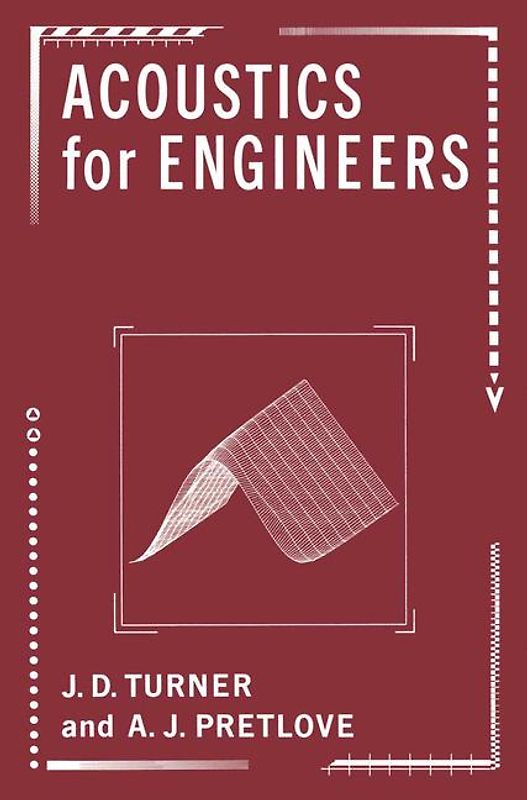 Acoustics for Engineers