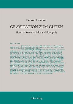 Gravitation zum Guten