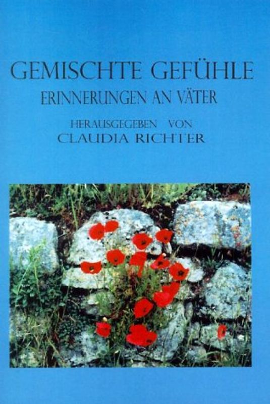 Gemischte Gefühle