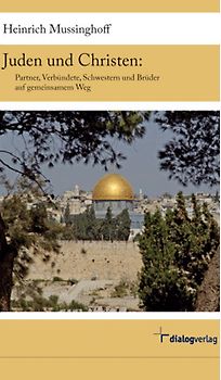Juden und Christen