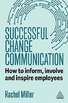 Successful Change Communication