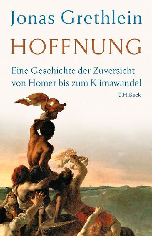 Hoffnung