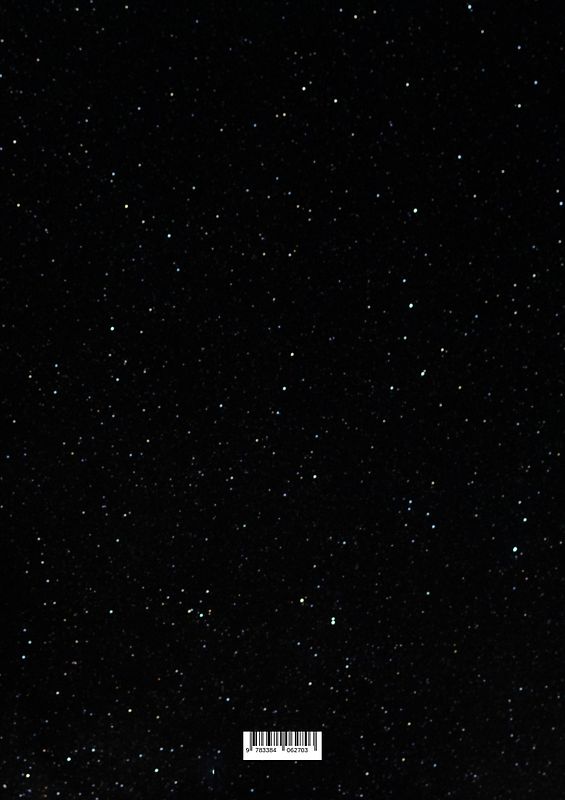 Mechanische Urzeitriesen