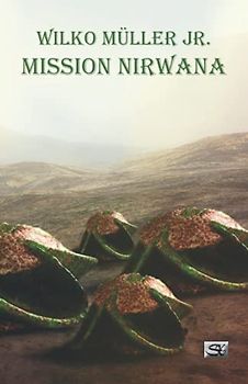 Mission Nirwana