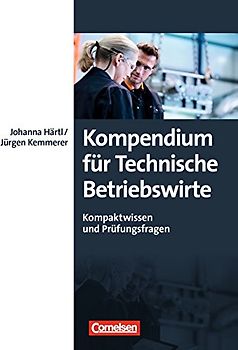 Erfolgreich im Beruf - Fach- und Studienbücher