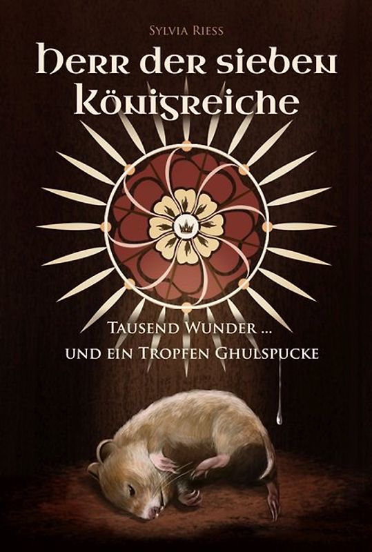 Herr der sieben Königreiche