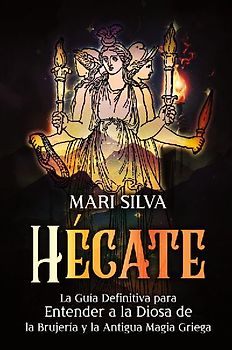 Hécate