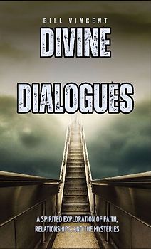 Divine Dialogues