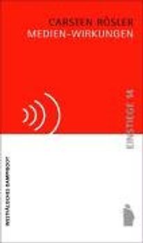 Medien-Wirkungen
