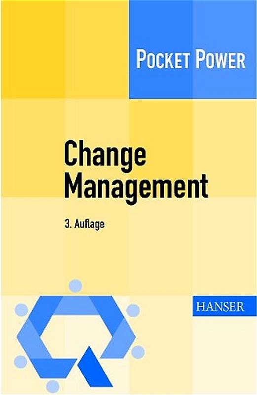 Change Management