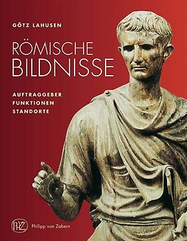 Römische Bildnisse