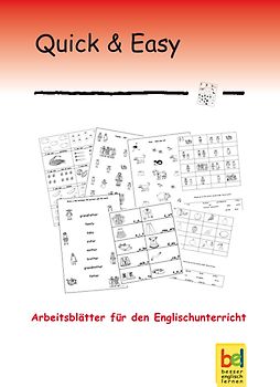 Quick & Easy