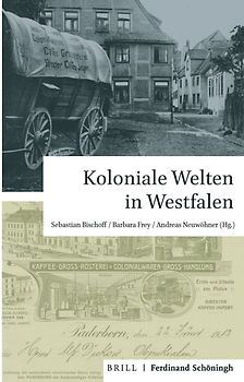 Koloniale Welten in Westfalen