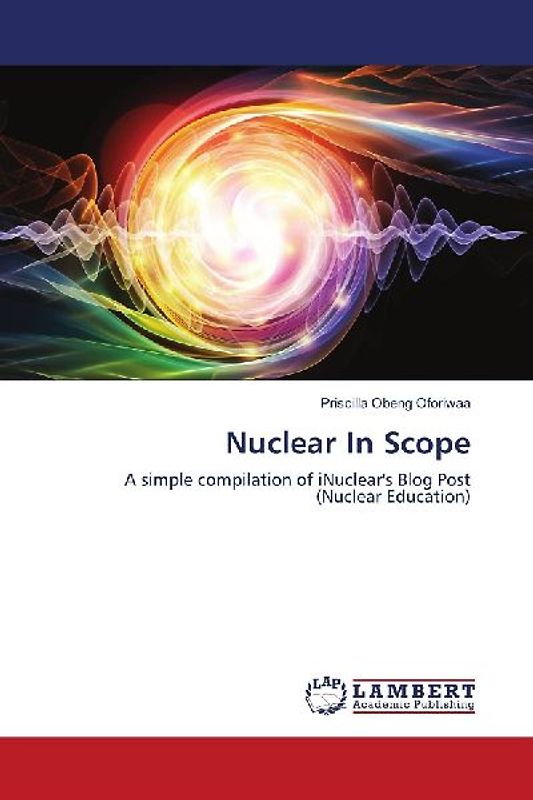 Nuclear In Scope