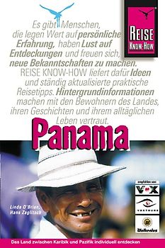 Panama