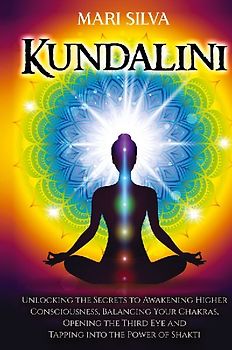 Kundalini