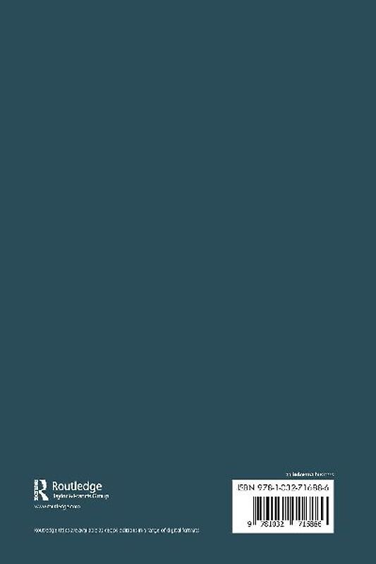 Exploring the Intersection of Artificial Intelligence and Journalism