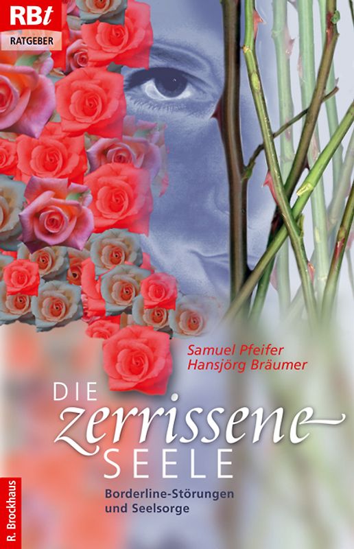 Die zerrissene Seele