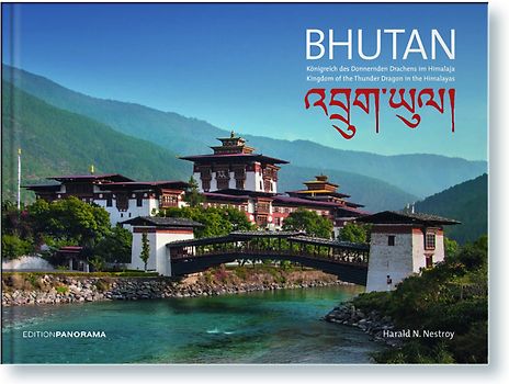 BHUTAN