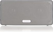 Sonos PLAY:3 blanc